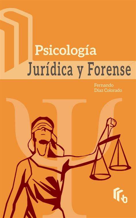 psicologia juridica-1